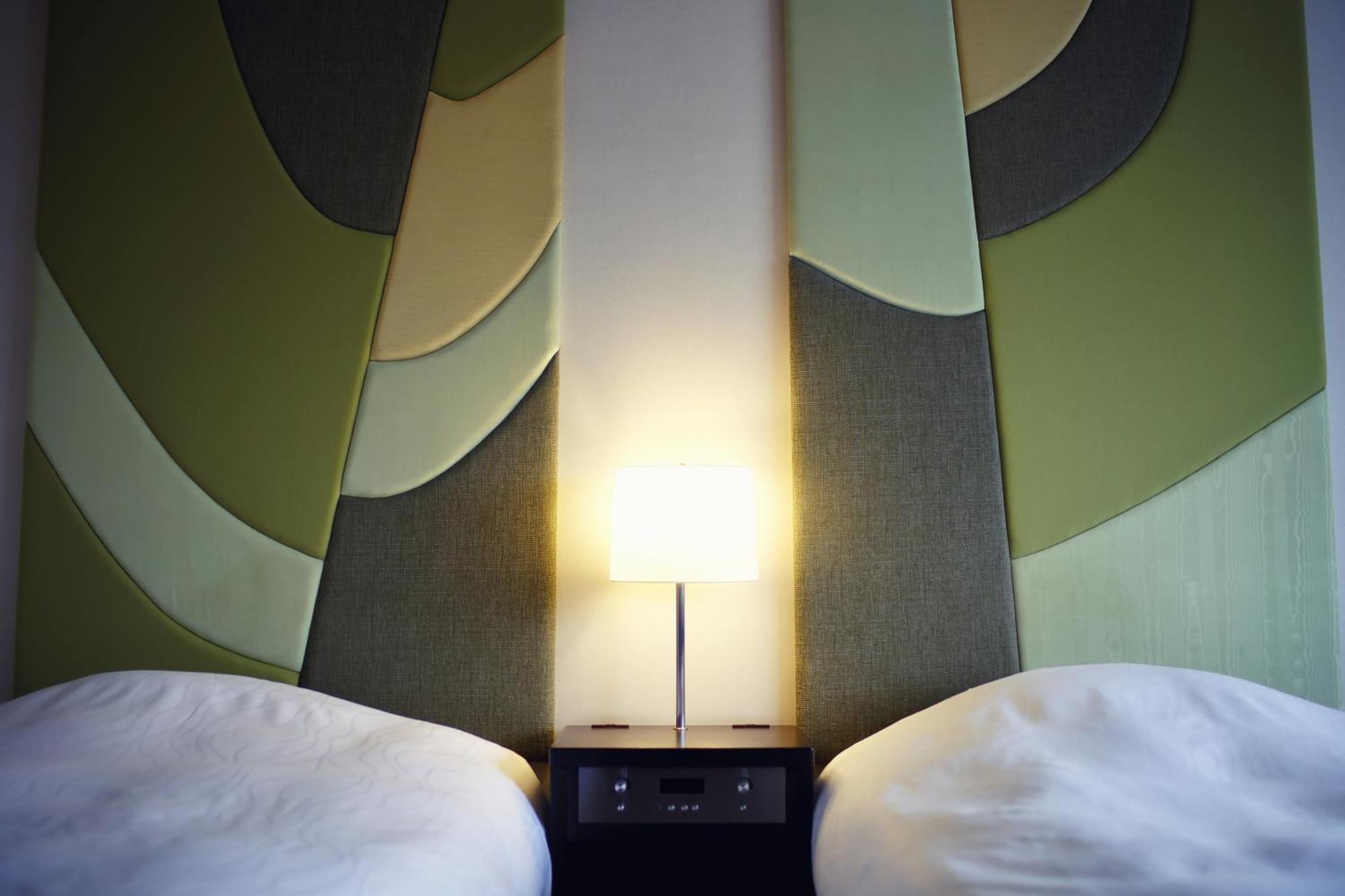 Grand Mercure Minamiboso Resort & Spa Kültér fotó